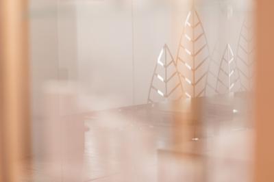 Vorschau des Gutschein-Designs 