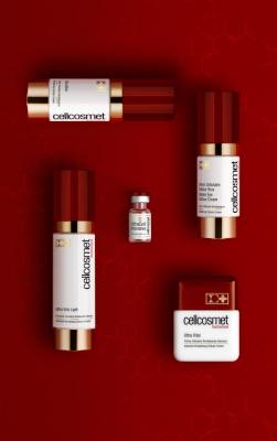 Vorschau des Gutschein-Designs 