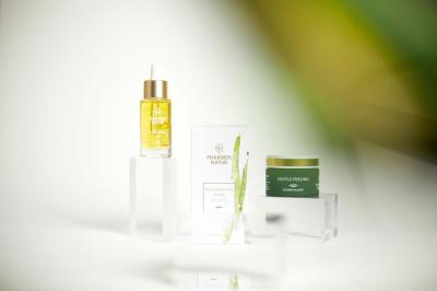 Vorschau des Gutschein-Designs 